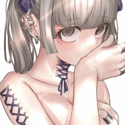 monsogynistic's profile picture