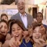 el zankalony's profile picture