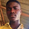 Profilbild von olatunji Opeyemi