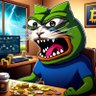Solana Berserk Cat | $BERSERK 的头像