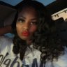 FoxyBrown's profile picture