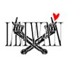 Profilbild von LEIWAN【公式】2/6 コムツアー O-EAST