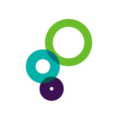 Laurus Labs's profile picture