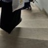 🌵🍉 profil fotoğrafı