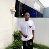 Emmie Emmanuel's profile picture