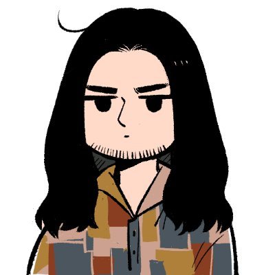 dosukoi_asada's profile picture