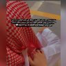 🤍انا وابتسامة الصباح🤍's profile picture