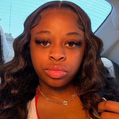 Liyah's profile picture