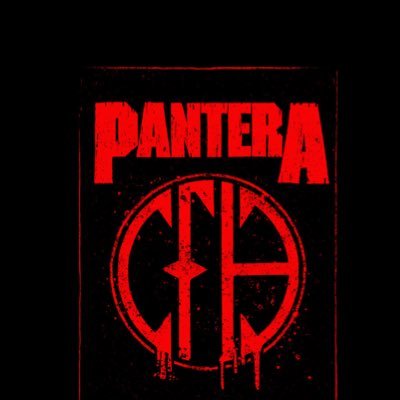 Pantera's profile picture