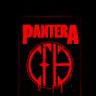 Pantera 的头像