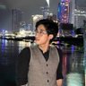 Ted1312's profile picture