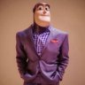 Wolf of Ball Street's profile picture