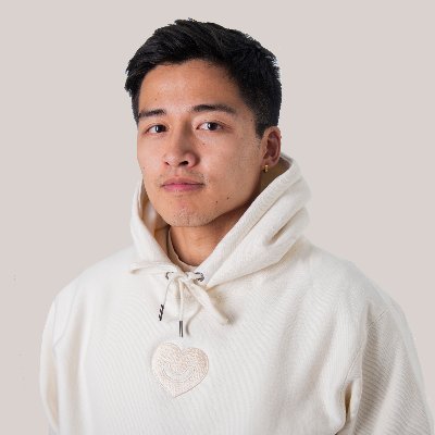 jeffinvenice's profile picture