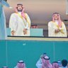 Фото профиля عيسى شبابي
