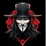 KİMLİKSİZ's profile picture