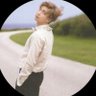 nadhirah ⁷ 🐨's profile picture