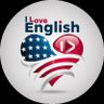 Фото профиля I Love English📚📖✏ 🇺🇸