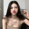 🦊 ʙᴀᴇᴋ sᴏɴɢᴍɪɴ 👩‍💻🧡 profil fotoğrafı