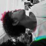 965Joao's profile picture