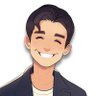 Profilbild von はじめ@日本一ぶっちゃける教師