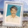 amin khan's profile picture