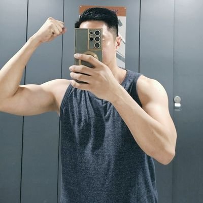 Alter_Troy07's profile picture