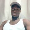 Profilbild von Terry Emmanuel