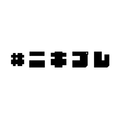 nikipre_'s profile picture