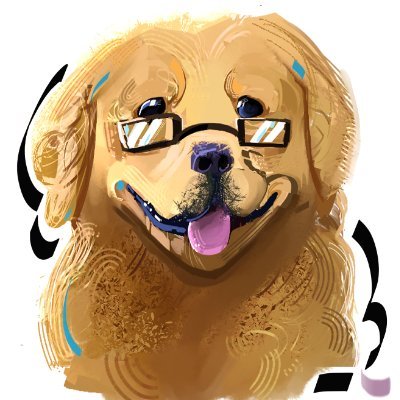 Ishoo4536's profile picture