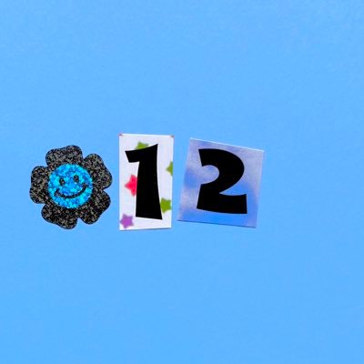 일이's profile picture