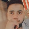 Numan Ali's profile picture