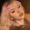 Nur Girişken 🕸️'s profile picture
