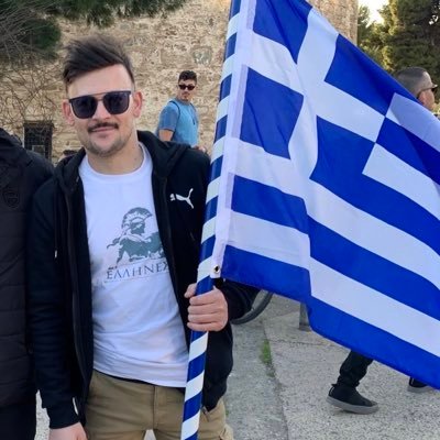 neolaia_ellhnes's profile picture