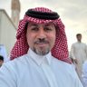 Hesham Alhamad 的头像