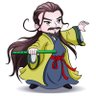 东邪黄药师 的头像