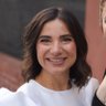 Maral Mohammadi profil fotoğrafı