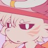 Profilbild von Imutimu 🍒