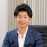 齊藤イオリ|不動産投資アプリ 的头像