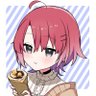 レイラさん's profile picture