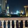 Фото профиля كاظم ...
