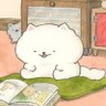 まるまっちい profil fotoğrafı