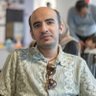 امی فالر profil fotoğrafı