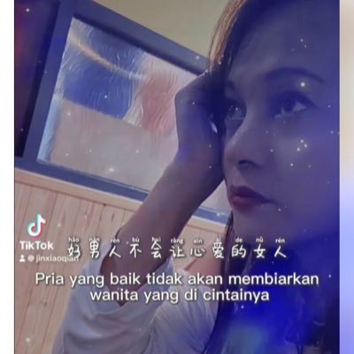 微微's profile picture