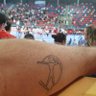 liranida's profile picture