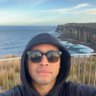 Profilbild von George Marinho