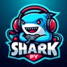 Shark_py 的头像