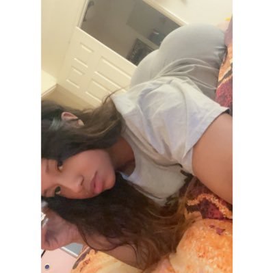 Grace's profile picture