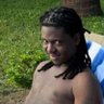 Cole Mark's profile picture