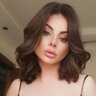 Amy's profile picture