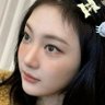 Mey.'s profile picture